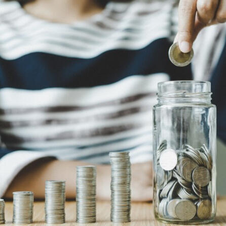 Aprenda a Planejar Seu Orçamento
