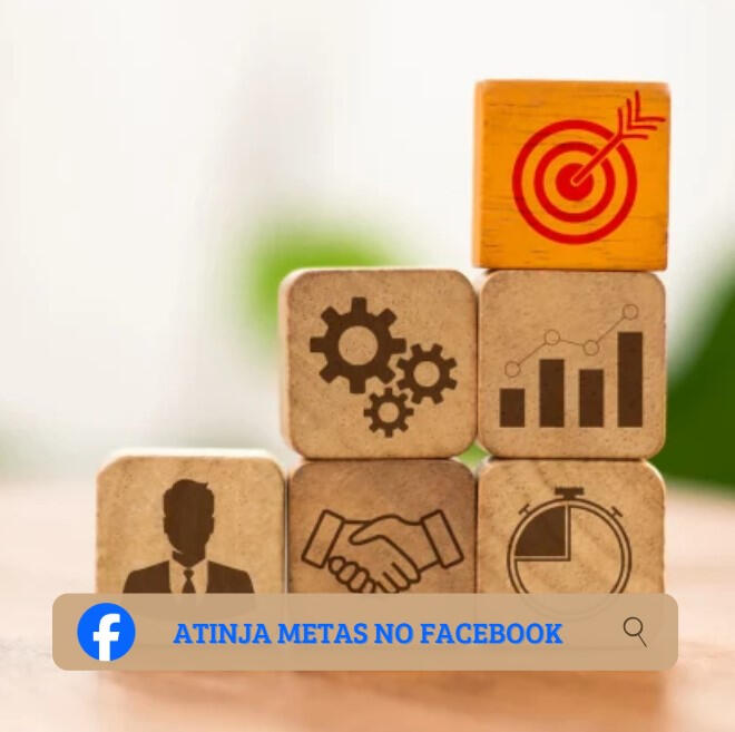 Liste os Gastos x Renda