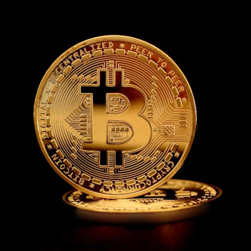 Aprenda a Comprar e Armazenar Bitcoin