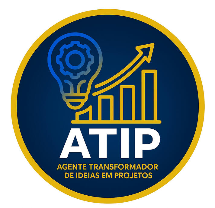 Aprenda a Investir